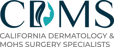 California Dermatology & Mohs Surgery Specialists