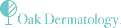 Oak Dermatology