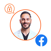 Derm Concierge Group