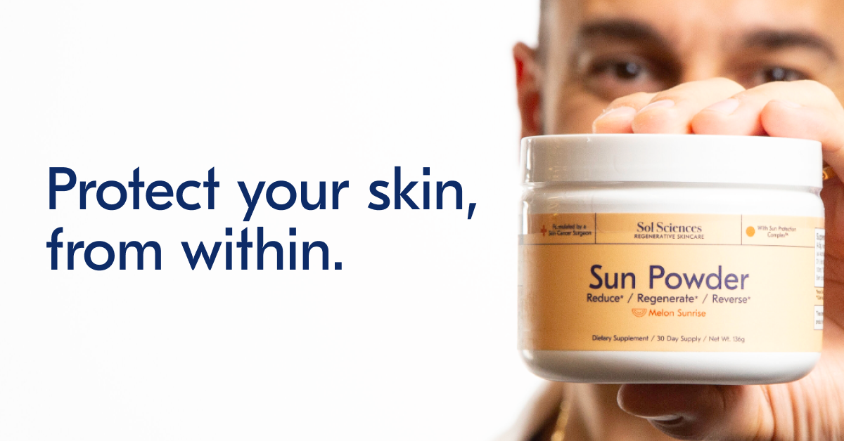 About – sunpowder
