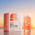 Sun Powder - Sticks (30 Count)