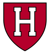 Harvard