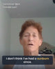 Sun Powder customer testimonial: deb-krienke