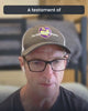 Sun Powder customer testimonial: tom-plotts