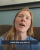 Sun Powder customer testimonial: kieva-gonzalez