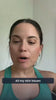 Sun Powder customer testimonial: ryan