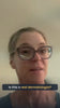 Sun Powder customer testimonial: jeanette