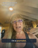 Sun Powder customer testimonial: deborah-rybak