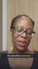 Sun Powder customer testimonial: mandy