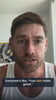 Sun Powder customer testimonial: steven