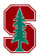 Stanford