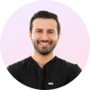 Dr. Chris Tomassian, MD