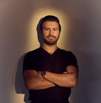 Dr. Chris Tomassian