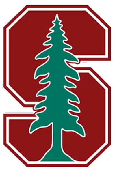 Stanford