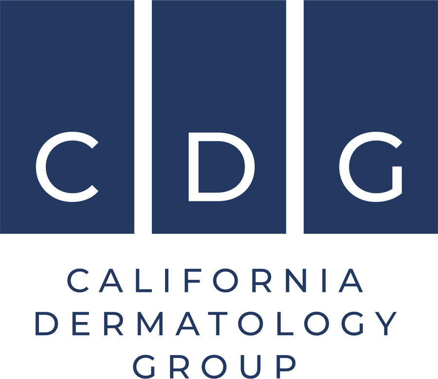 California Dermatology Group