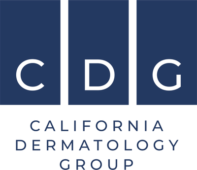 California Dermatology Group