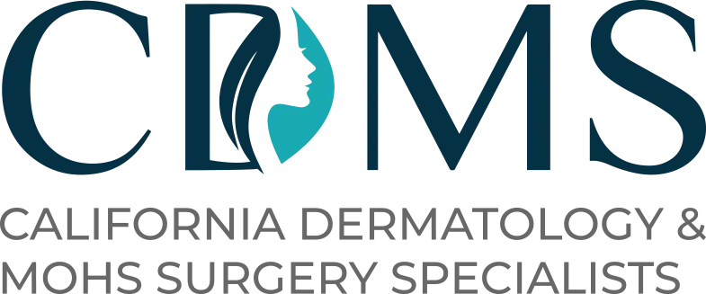 California Dermatology and Mohs Surgery Specialists
