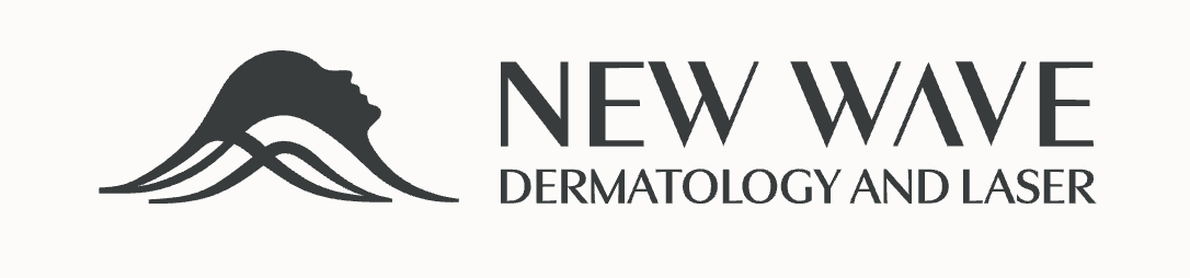 New Wave Dermatology and Laser