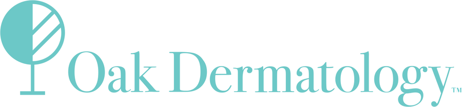 Oak Dermatology