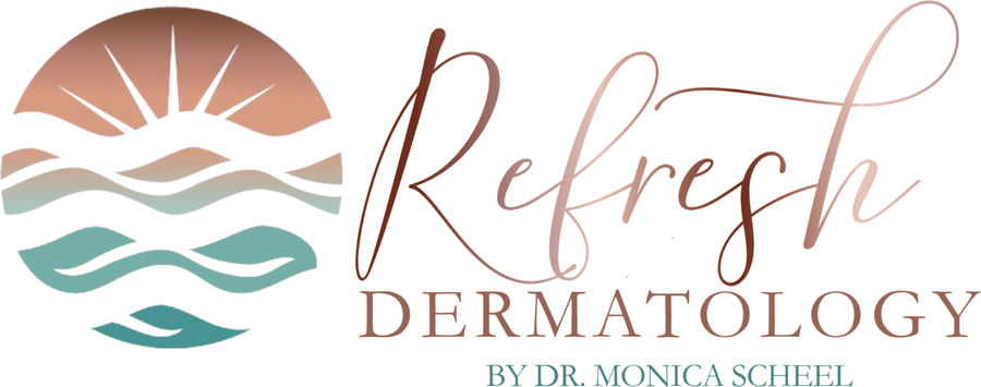 Refresh Dermatology