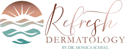 Refresh Dermatology