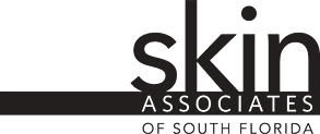 Skin Associates