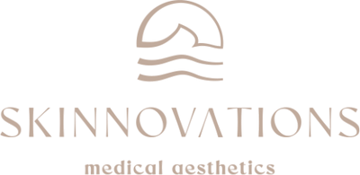 Skinnovations Medical Aesthetics