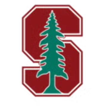 Stanford