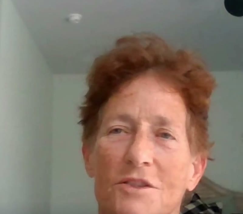 Deb K.