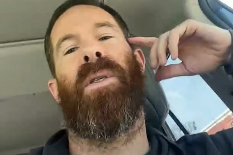 Jason A.